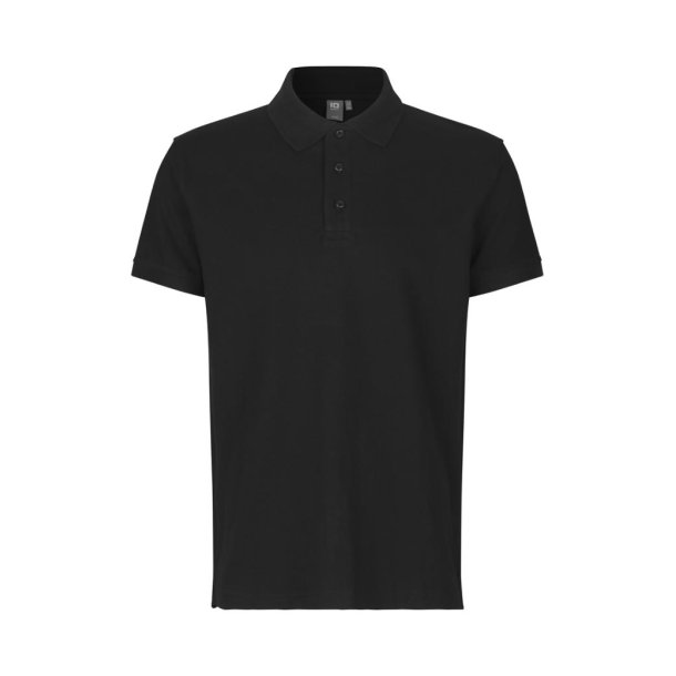 Polo - Men