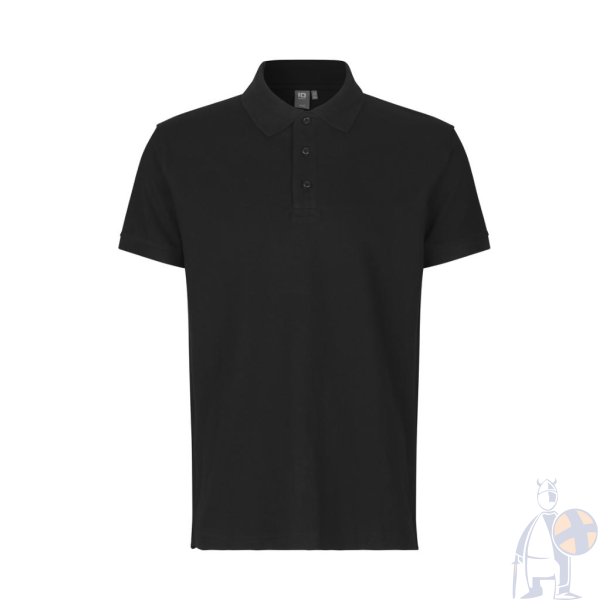 Polo - Men