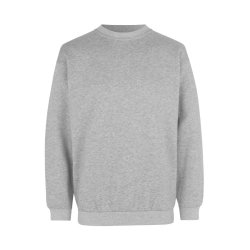 Sweatshirt - Men 