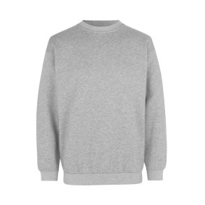 Sweatshirt - Men 