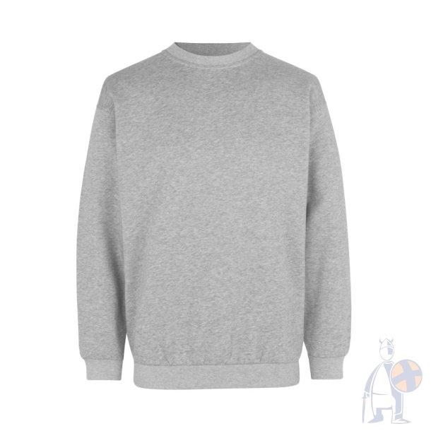 Sweatshirt - Men 