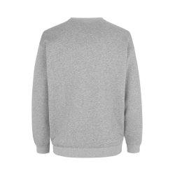 Sweatshirt - Men 
