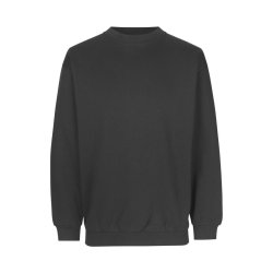 Sweatshirt - Men 