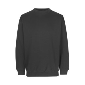 Sweatshirt - Men 