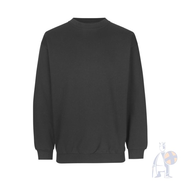 Sweatshirt - Men 