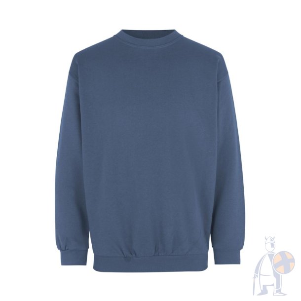 Sweatshirt - Men 