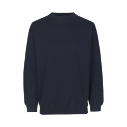 Sweatshirt - Men 
