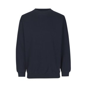 Sweatshirt - Men 