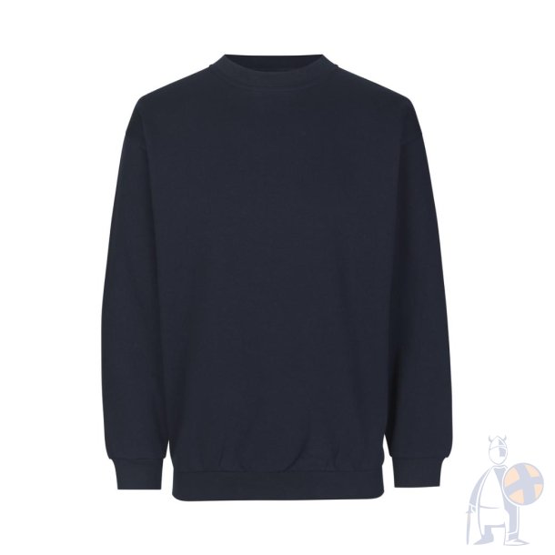 Sweatshirt - Men 