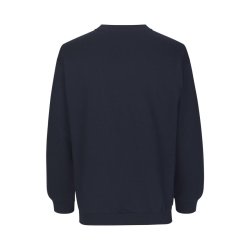 Sweatshirt - Men 