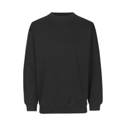 Sweatshirt - Men 