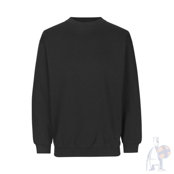 Sweatshirt - Men 