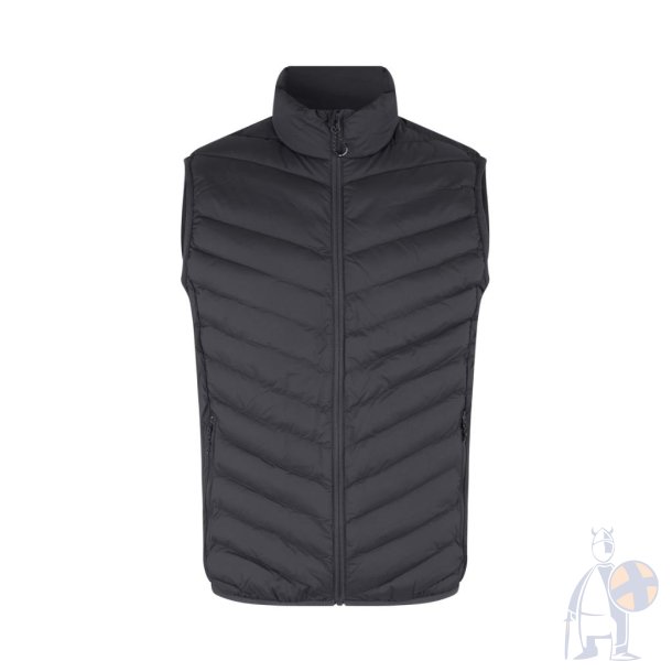 Vest - Men