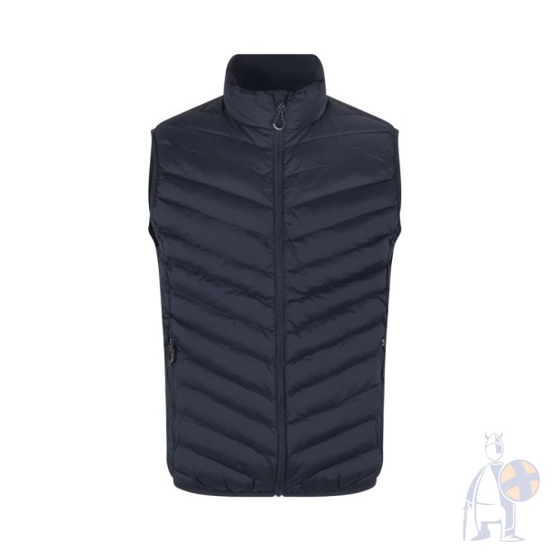 Vest - Men
