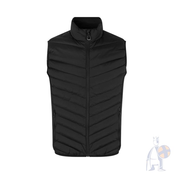 Vest - Men