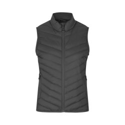 Vest - Women