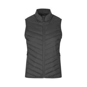 Vest - Women