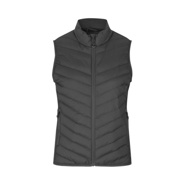 Vest - Women