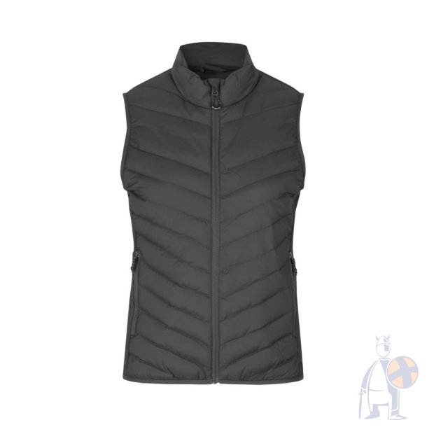 Vest - Women