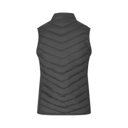 Vest - Women