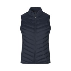 Vest - Women