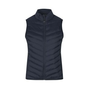 Vest - Women