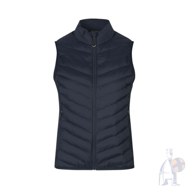 Vest - Women