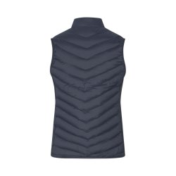 Vest - Women