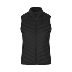 Vest - Women