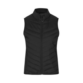 Vest - Women