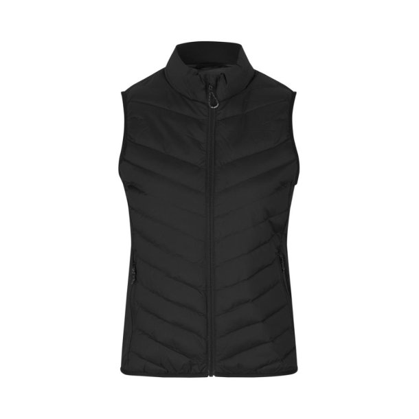 Vest - Women