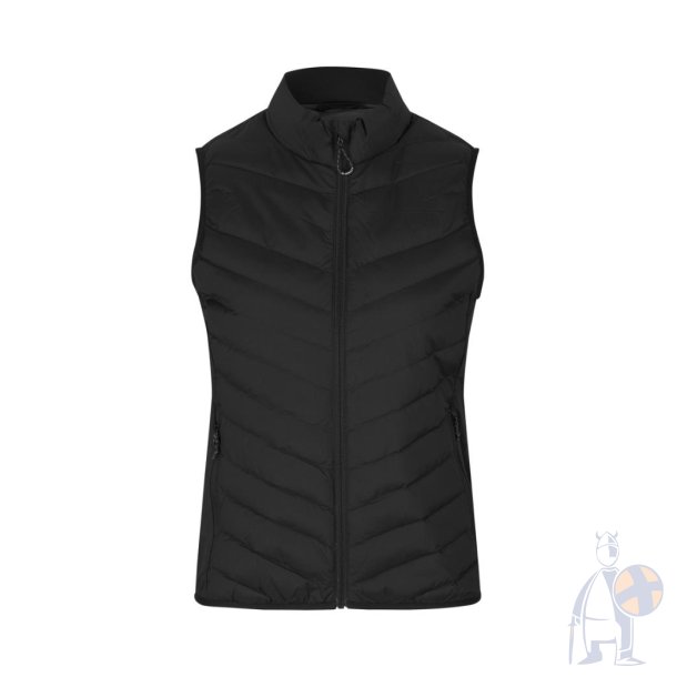 Vest - Women