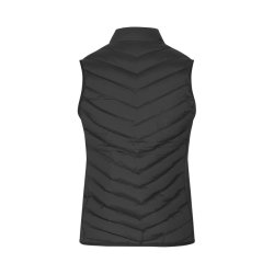 Vest - Women