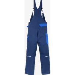 Icon Overalls