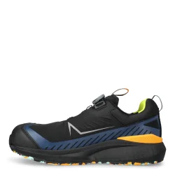 Brynje sikkerhedssko ( Lab )