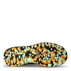 Brynje sikkerhedssko ( Lab )