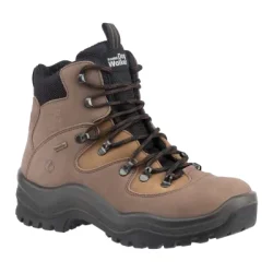 Lucky DogWalker&reg;