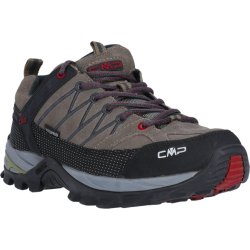 CMP Vandresko - Herre