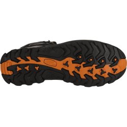 CMP Vandrest�vle - Herre