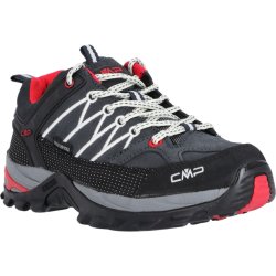 CMP Vandresko - Dame