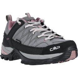 CMP Vandresko - Dame