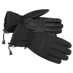 5-finger handsker - unisex