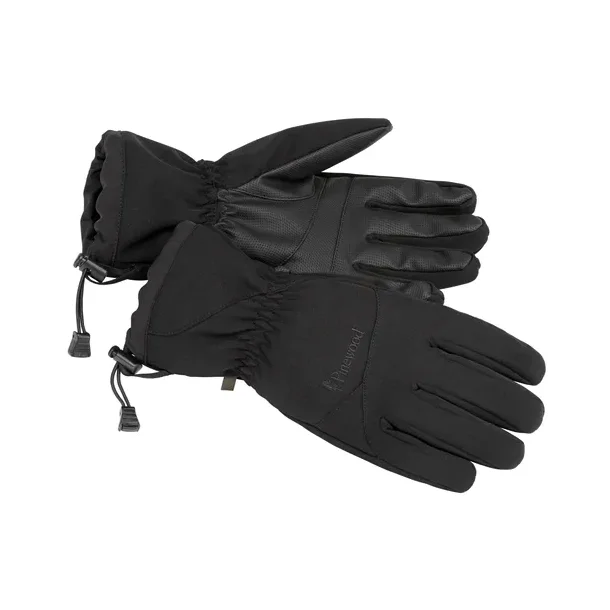 5-finger handsker - unisex