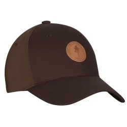 Finnveden Hybrid CAP ( unisex )