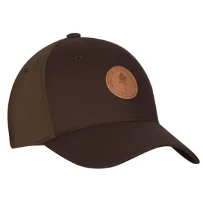 Finnveden Hybrid CAP ( unisex )