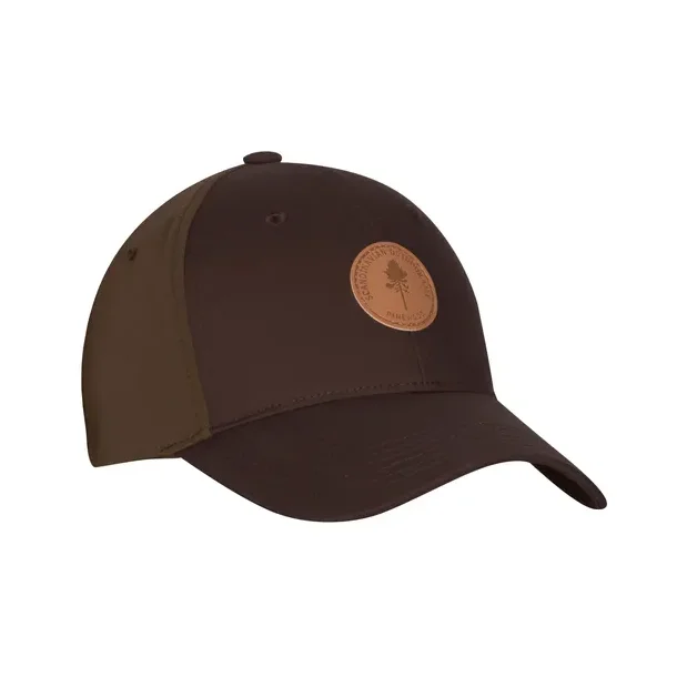 Finnveden Hybrid CAP ( unisex )