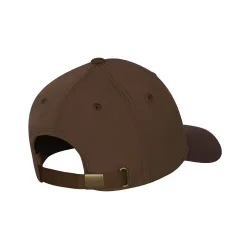 Finnveden Hybrid CAP ( unisex )