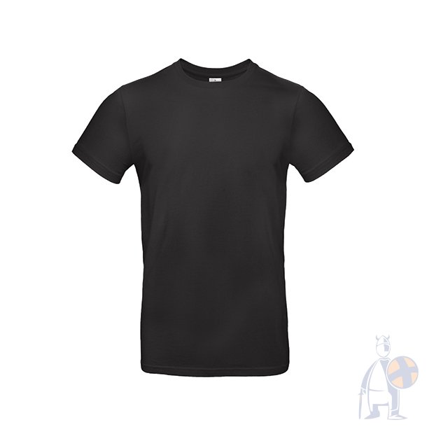 T-Shirt #E190