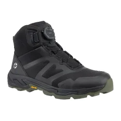 Baloo  DogWalker� St�vler