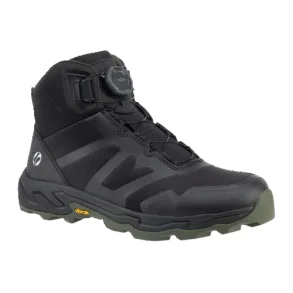 Baloo  DogWalker� St�vler